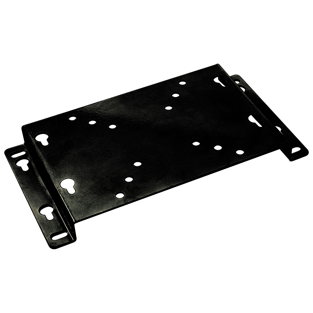 Suporte Audiovision Sav 200/100-50