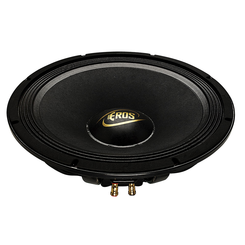 Alto Falante Eros Neo E-515-neo-4 15" 4r 500w Rms