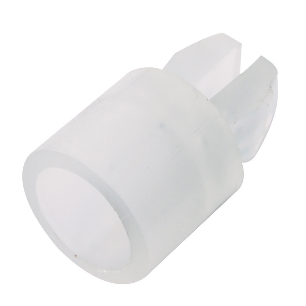 Bucha Para Alto Falante Original Permak Palio 237/c