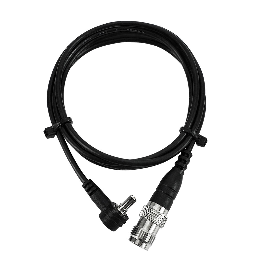 Kit Adaptador Aquário Cf-400 Para Modens Huawei