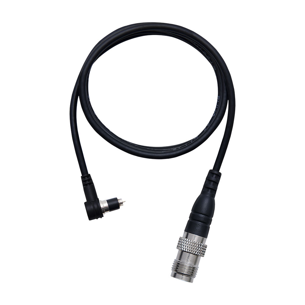 Kit Adaptador Aquário Cf-375 Para Motorola