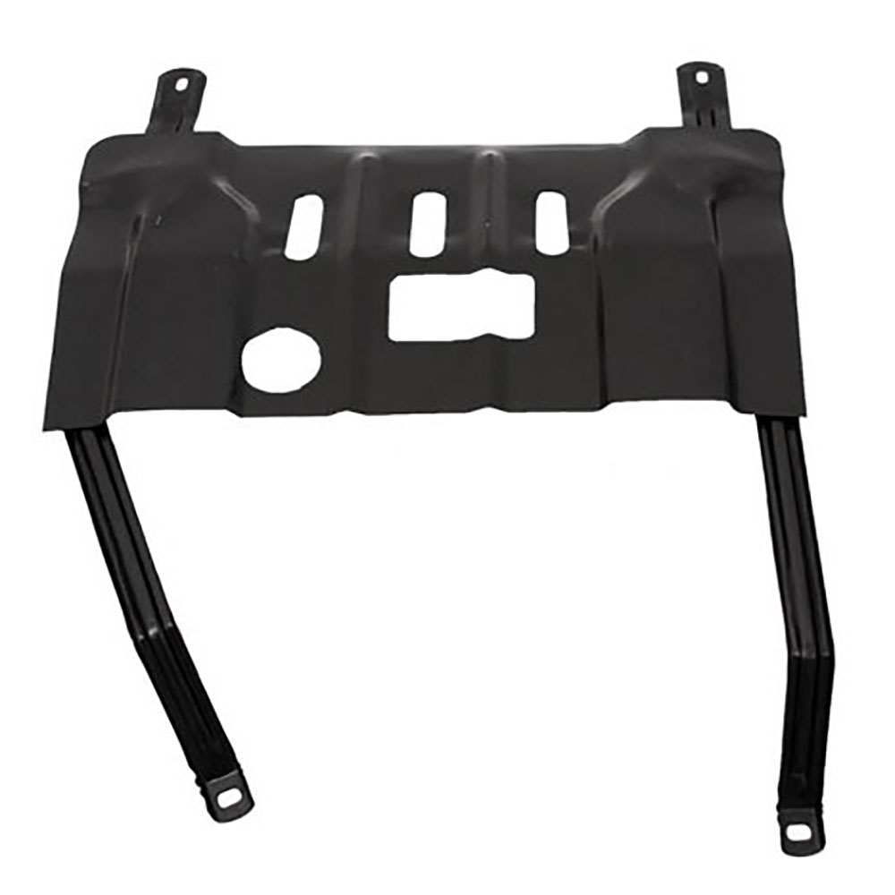 Protetor De Carter Dhf Dhf-2012 Novo Uno Modelo 2011 Tradicional