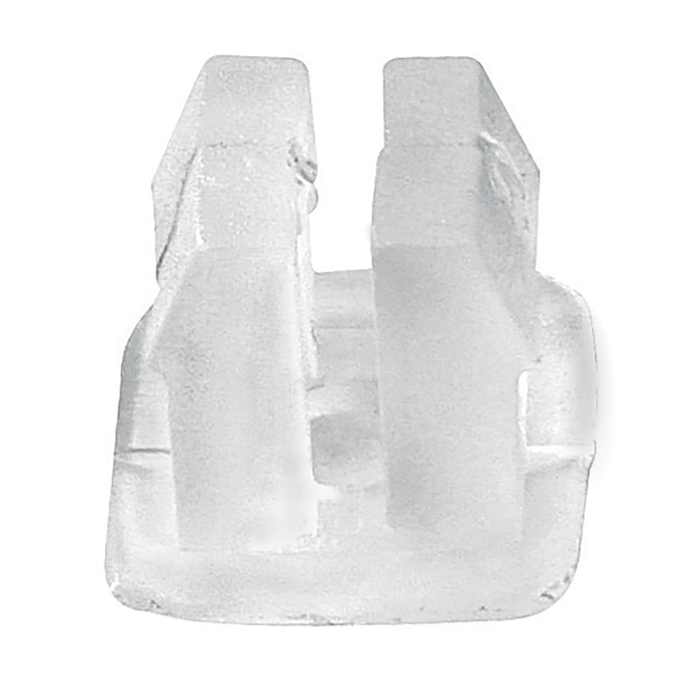 Bucha Para Kit Do Alto Falante Gol Original Permak 237/a