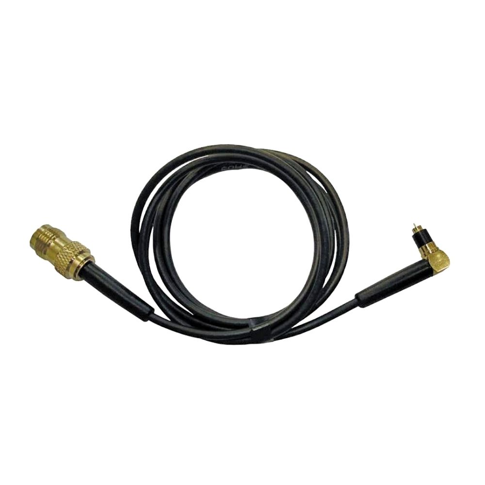 Kit Adaptador Para Celular Pqkc-0345