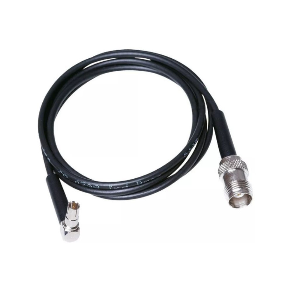 Kit Adaptador Proeletronic Para Celular - Pqkc-0160