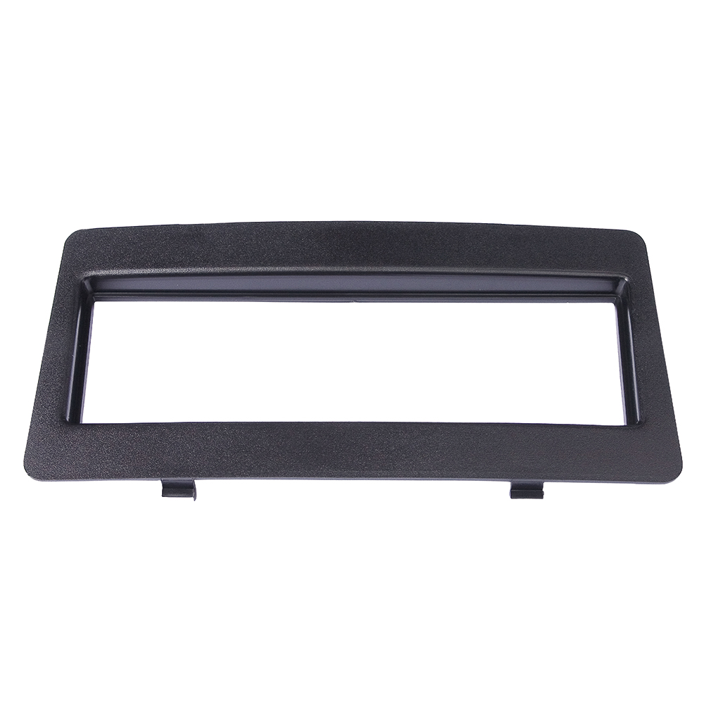 Contra Frente Plástica Permak Toyota Hilux  Sw4  89/z1