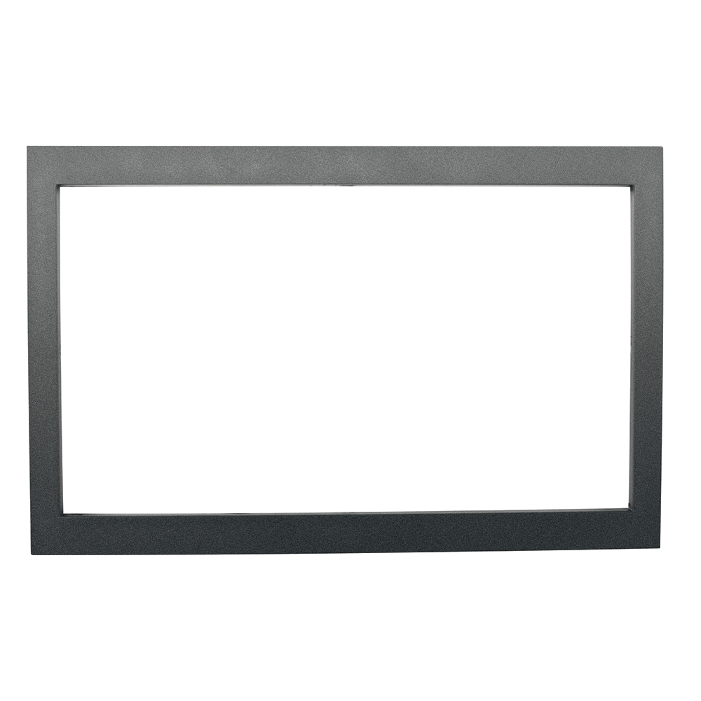 Moldura Universal Permak 2 Din 90/g