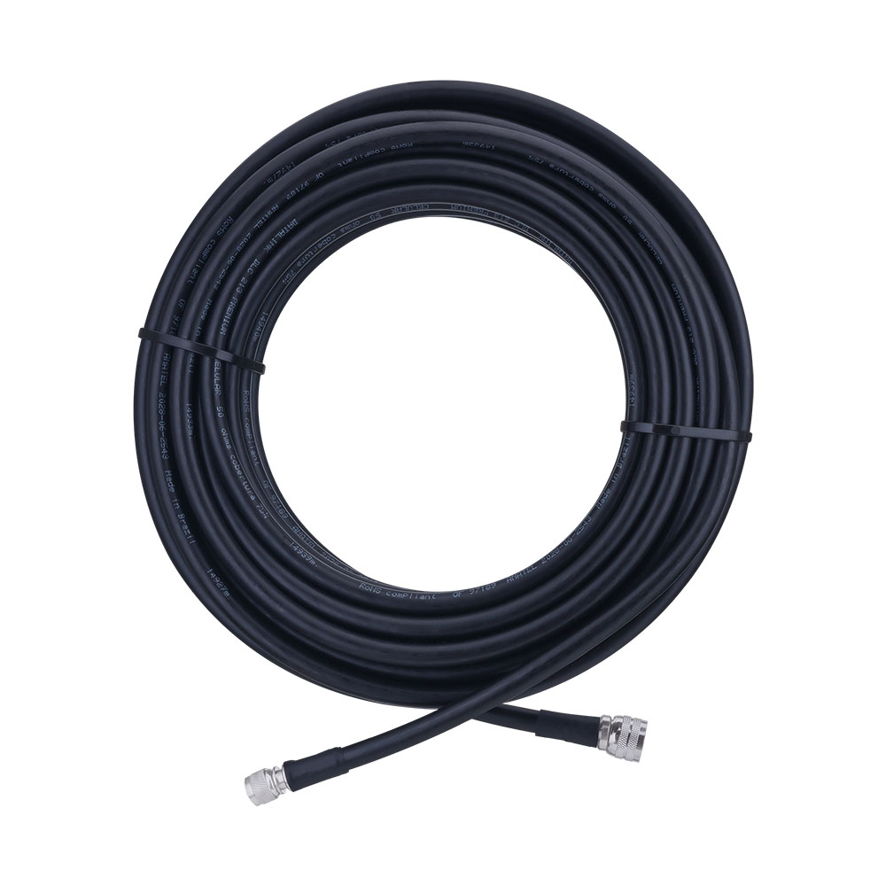 Kit Adaptador Aquário Cf-215 Para Rgc-213 15m