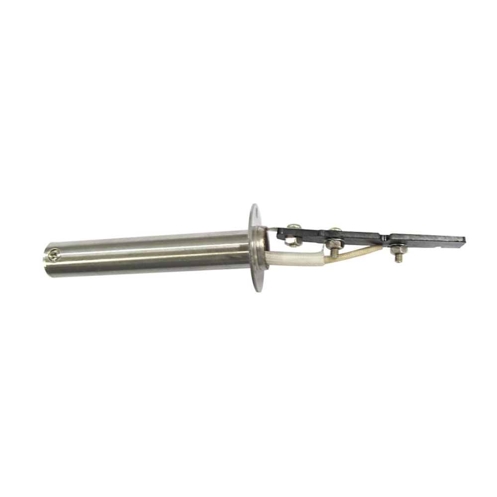 Resistência Hikari Hplus Sc-40 W 220v Com 2 Peças