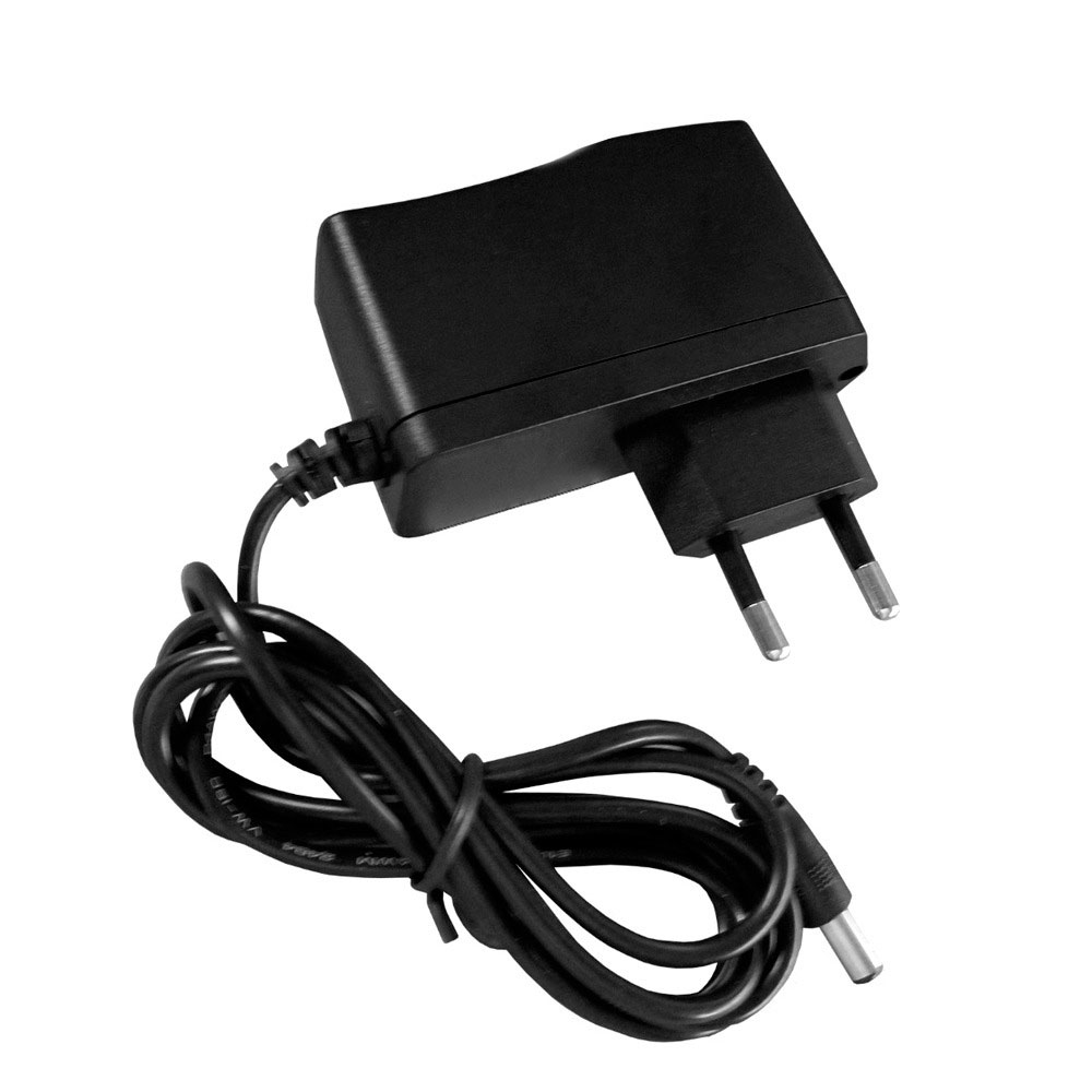 Fonte Chaveada 5v 2a P4 C+ 2.1 X 5.5 Mm
