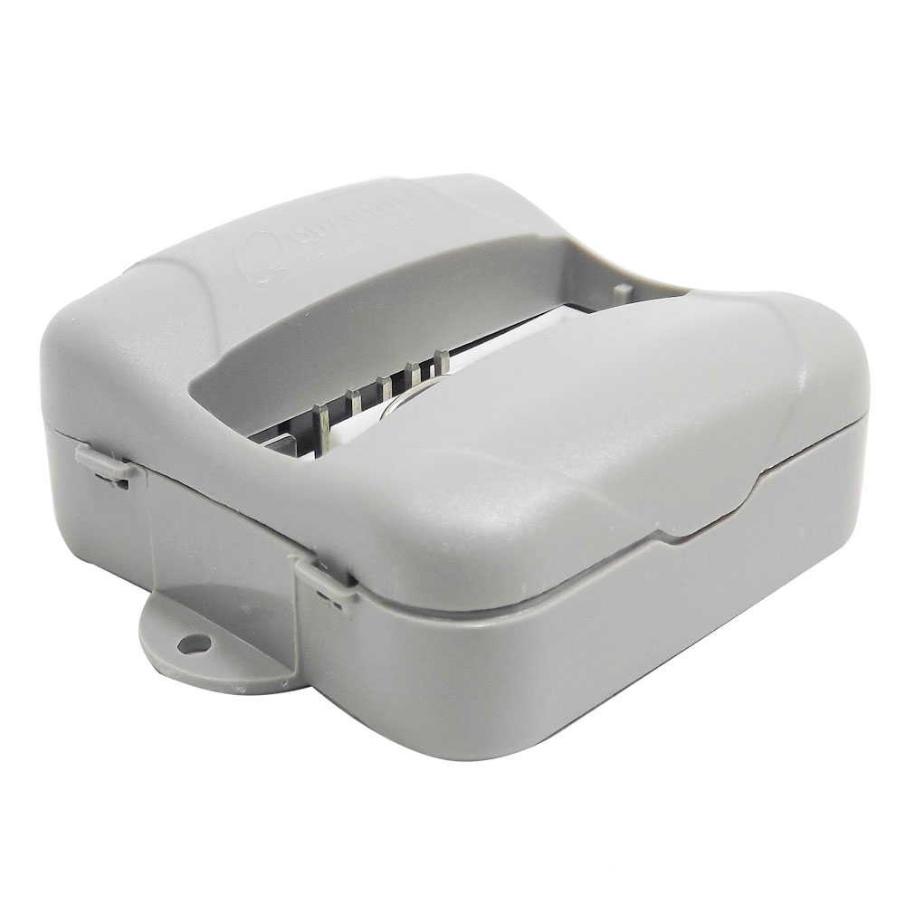 Módulo De Vidro Elétrico Quantum Lv8fc50 Para Ranger 2013 2 Portas