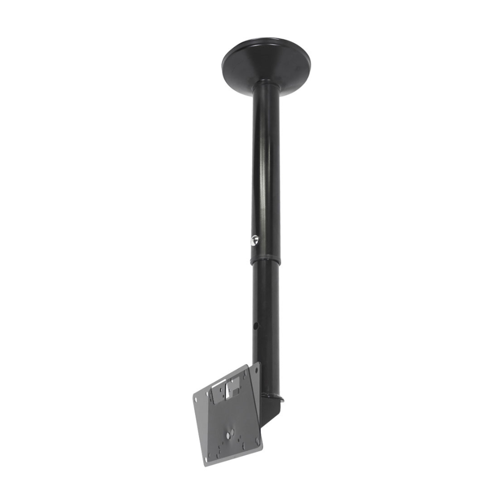 Suporte De Teto Multivisão Sky31 Para Tv De 19 A 56"