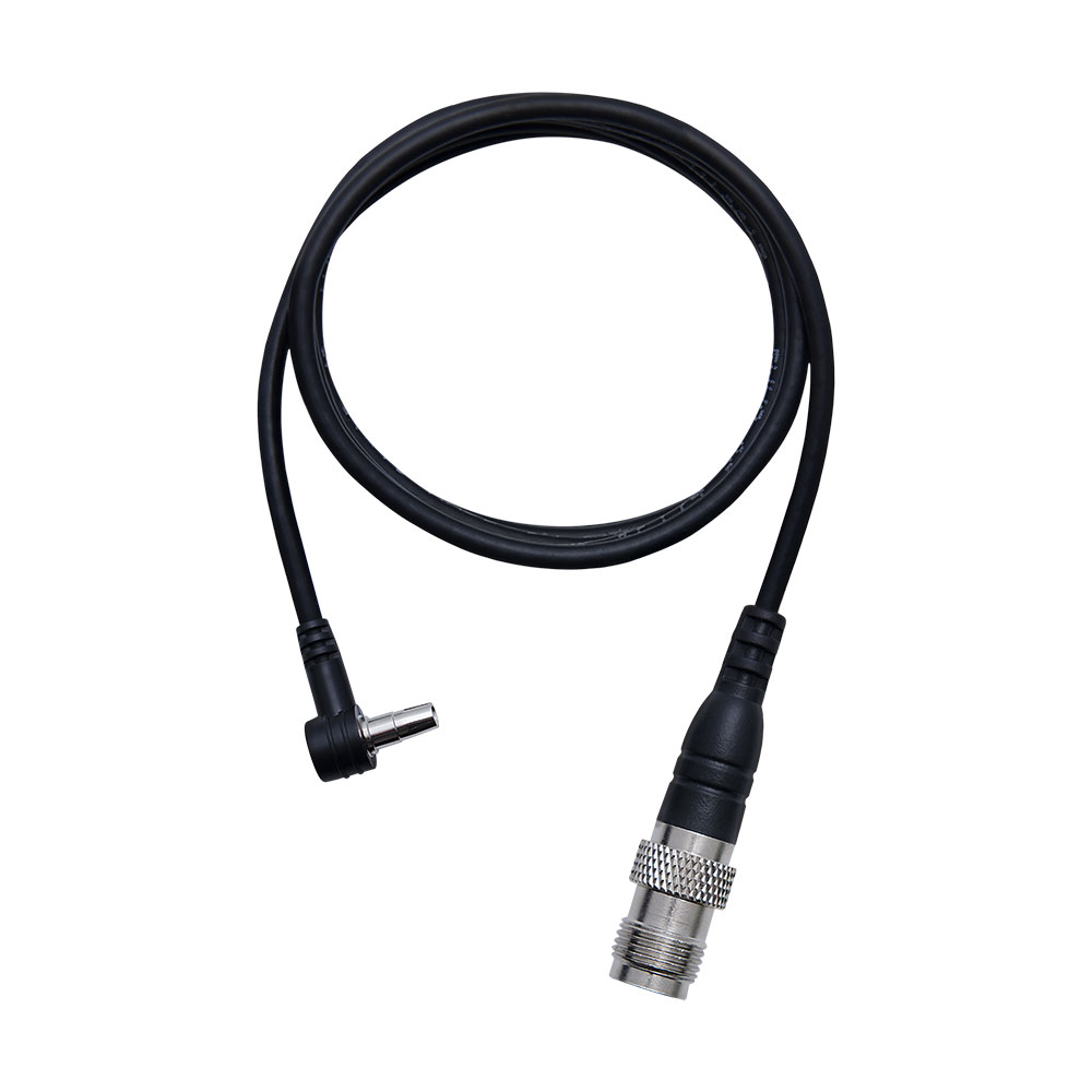 Kit Adaptador Aquário Cf-195 Para Samsumg Slim Tdma Motorola