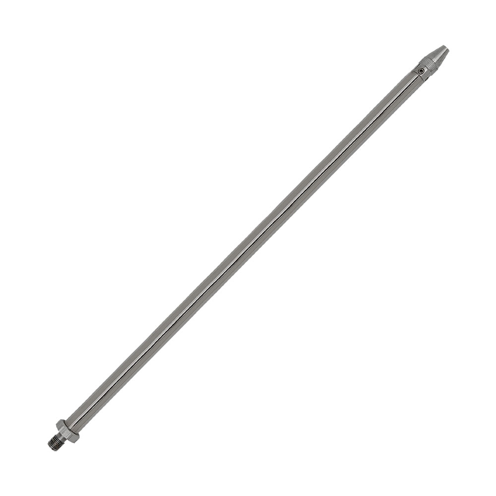 Prolongador Aquário Ac-10 Marinox 38cm
