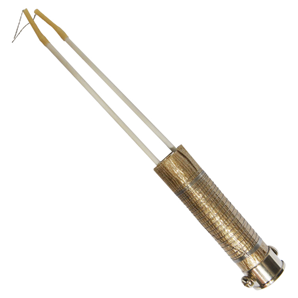 Resistencia Para Ferro De Solda Hikari Power 30 220v Conj 2 Pç