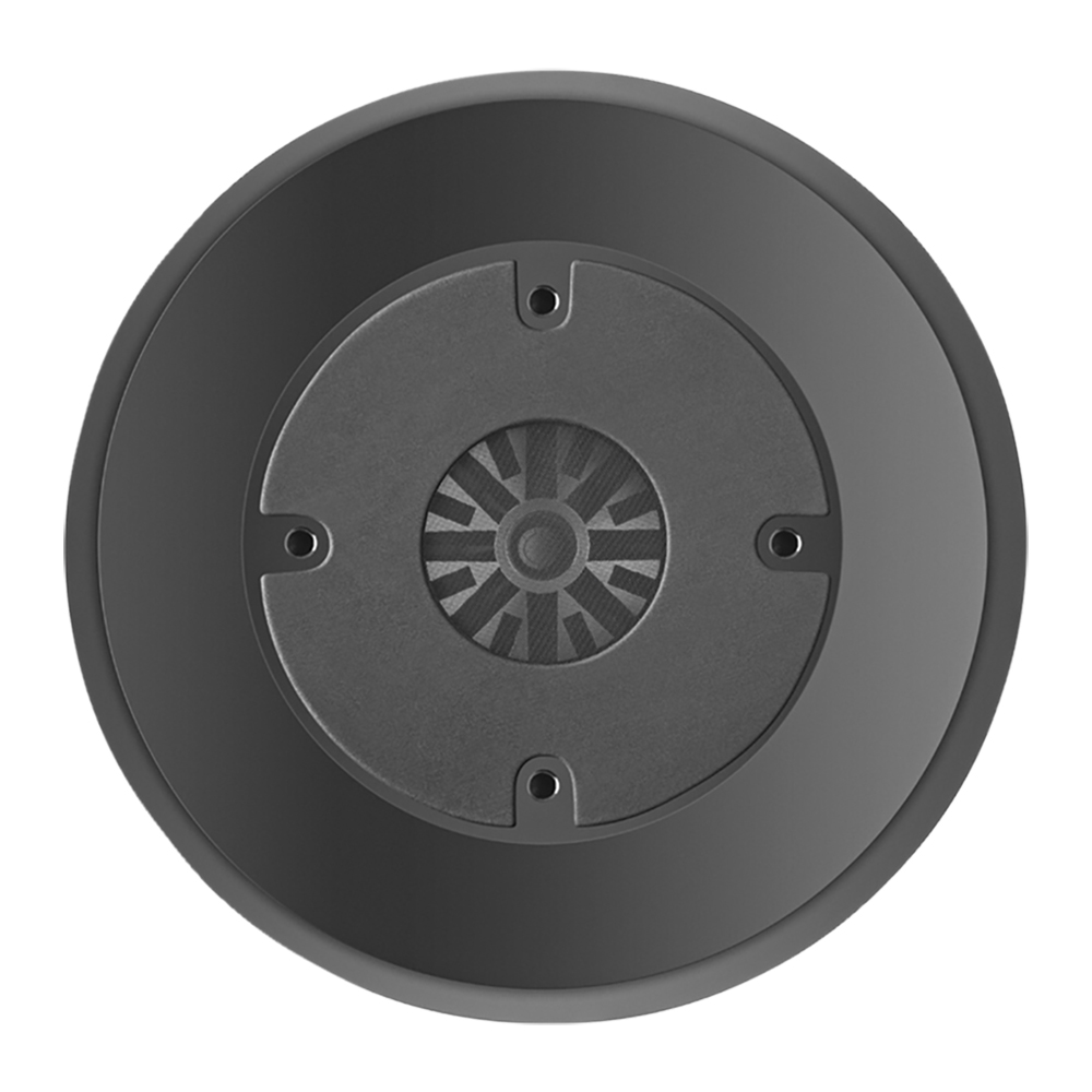 Driver Fenólico Jbl D450 Trio 300w 8r Rms