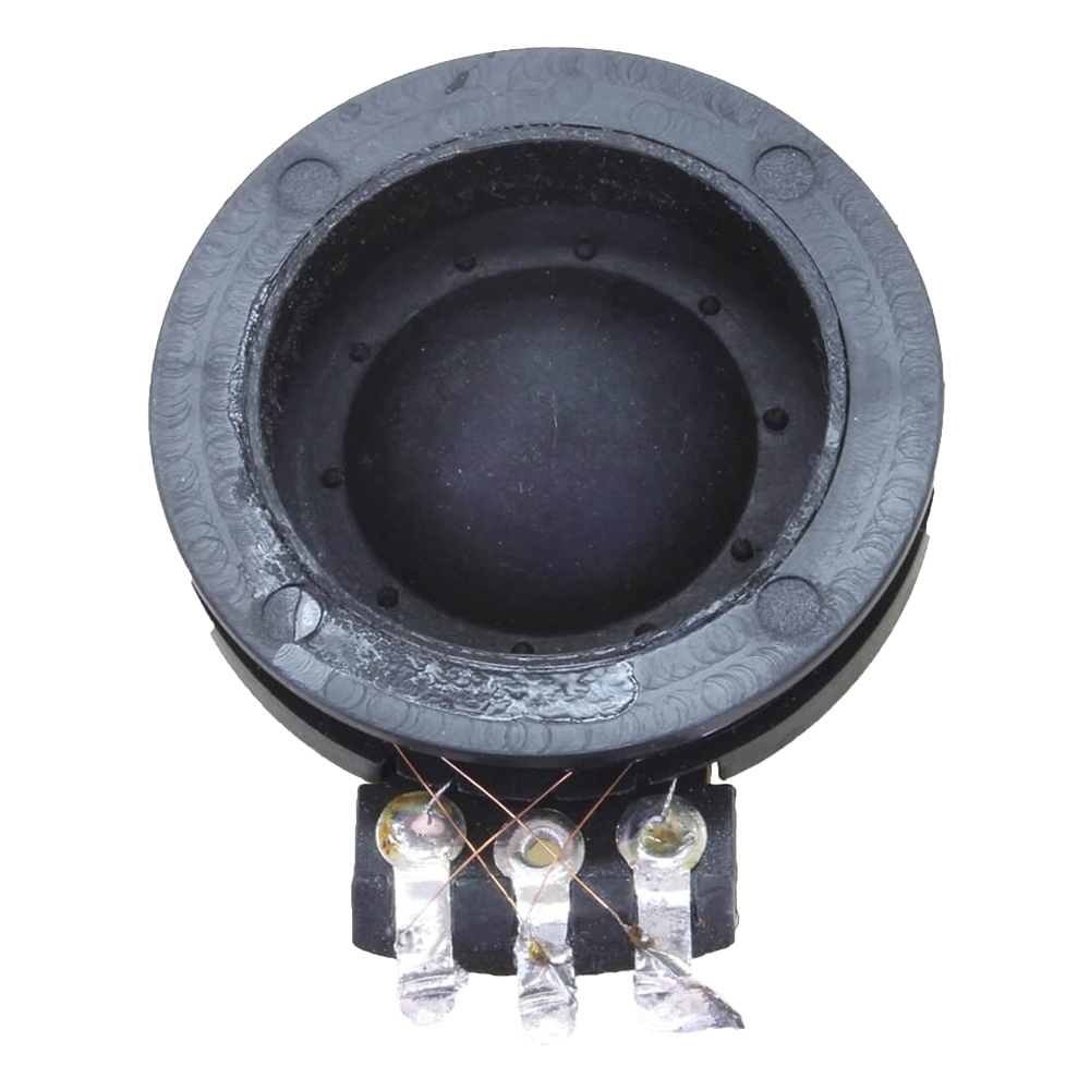 Reparo Para Tweeter Hinor 5hi150
