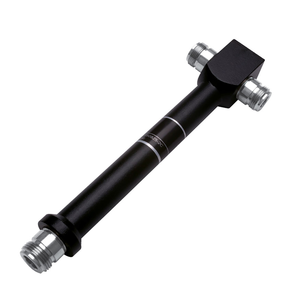 Divisor De Linha Para Celular Aquario Dv-02