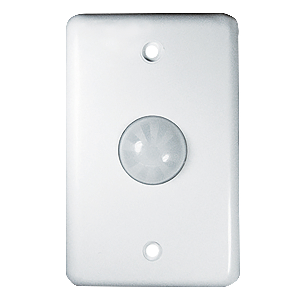 Sensor Presença Techna 4x2 Sem Fotocelula Sp-003