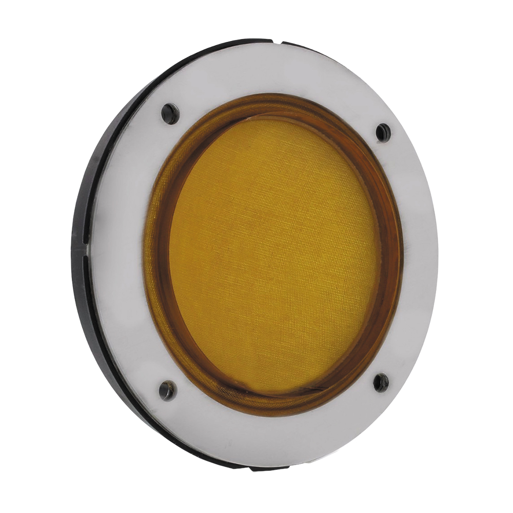 Reparo Rpd350 Jbl Selenium Pancadão