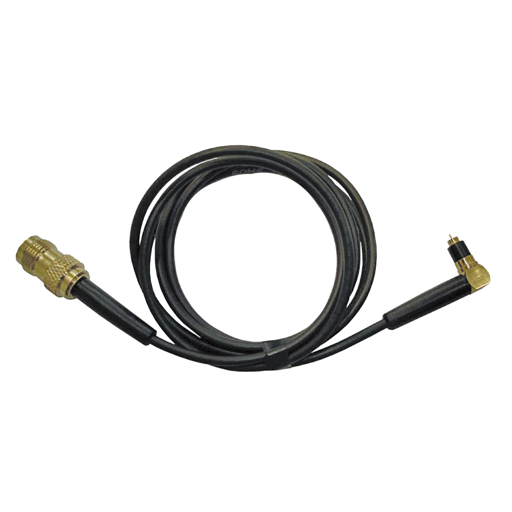 Kit Adaptador Para Celular Proeletronic Pqkc 0375