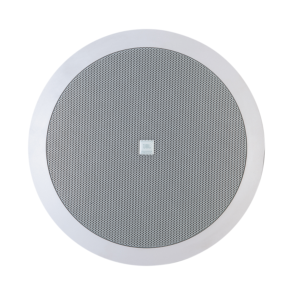 Arandela Jbl 6co2r 6” 25w Sem Auto Transformador Par