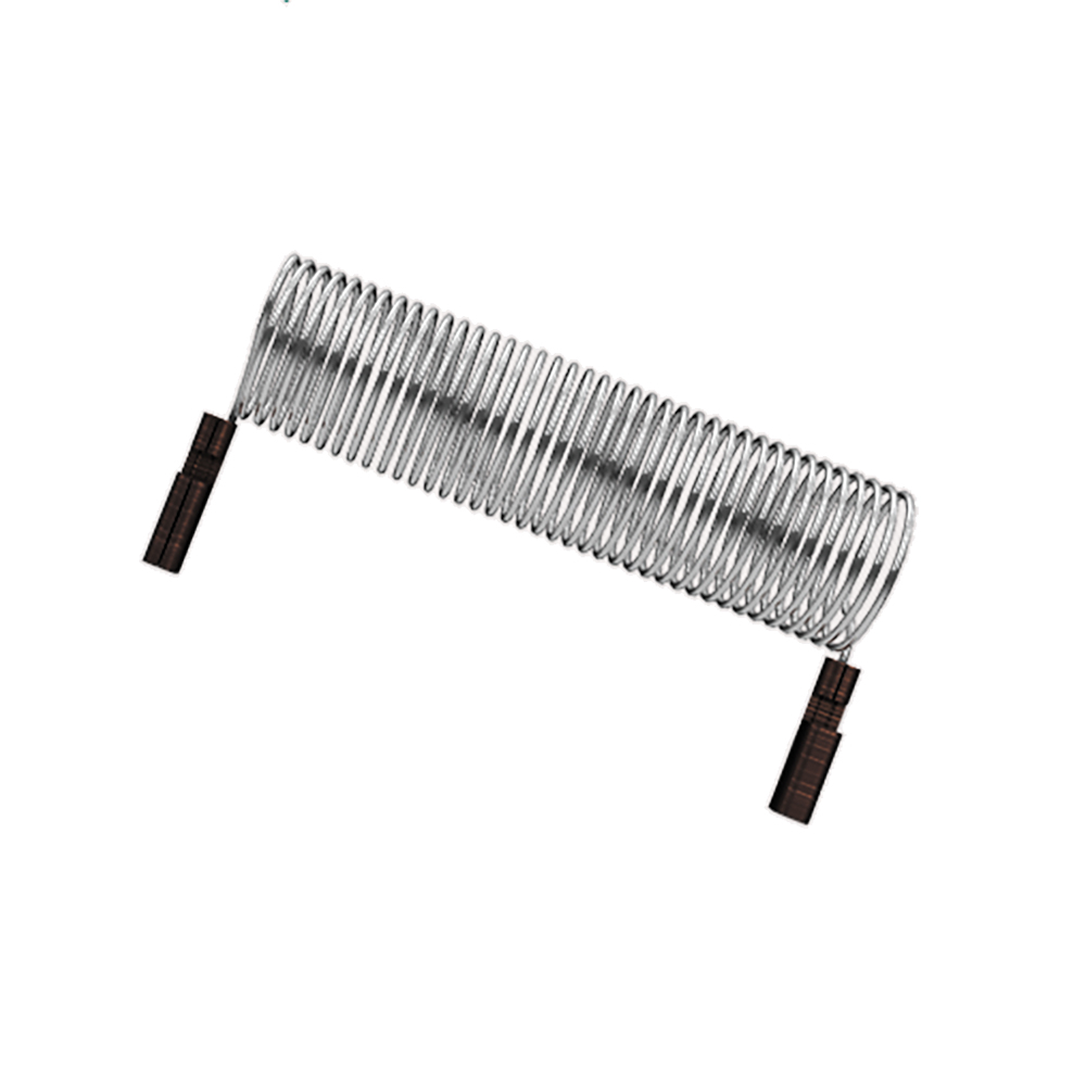 Resistencia Zagonel Pratica 127v 9205000027