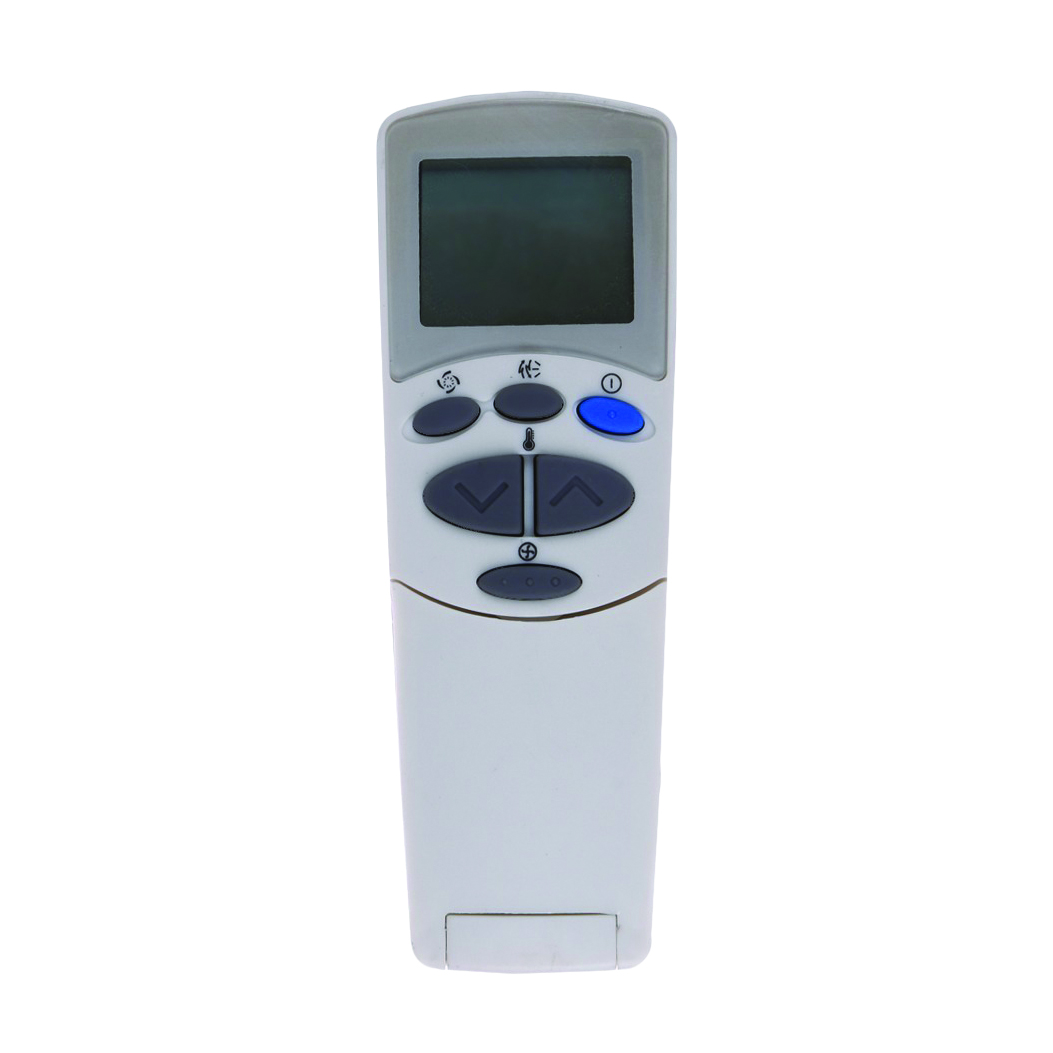 Controle Remoto Mxt 01341 Ar Condicionado 6711a90032l pagamento Lg