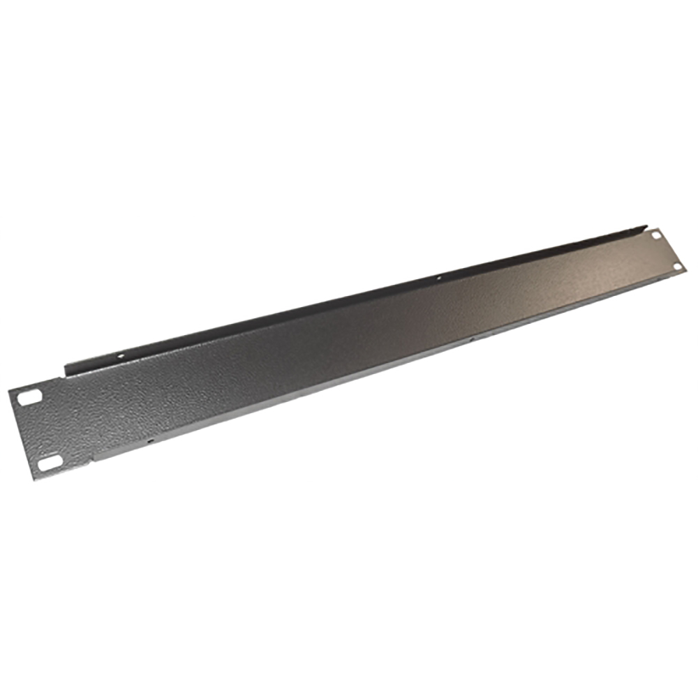 Frente Falsa Max Eletron 1ux19