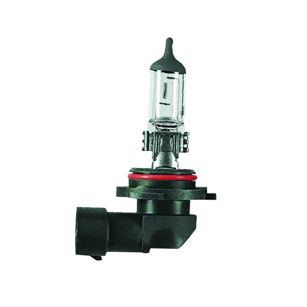 Lâmpada Multilaser Super Led Hb4 30w 6200k Au840 Par