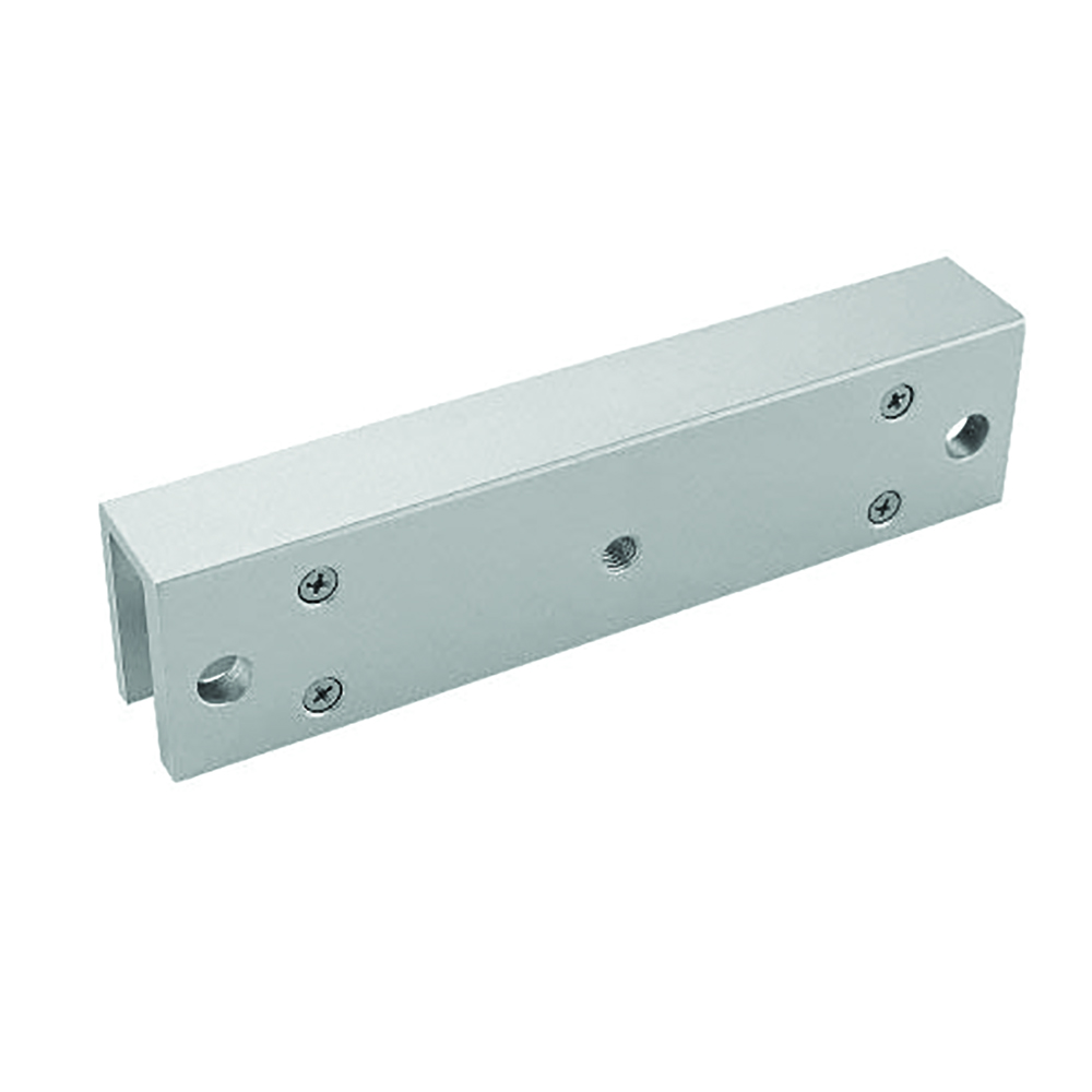 Suporte Fechadura Hikvision Ds-k4h188-u Formato U