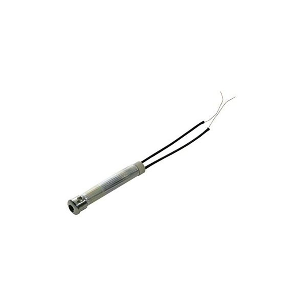 Resistência Hikari Para Ferro De Solda Power 60 220v Cj. 2 Peças