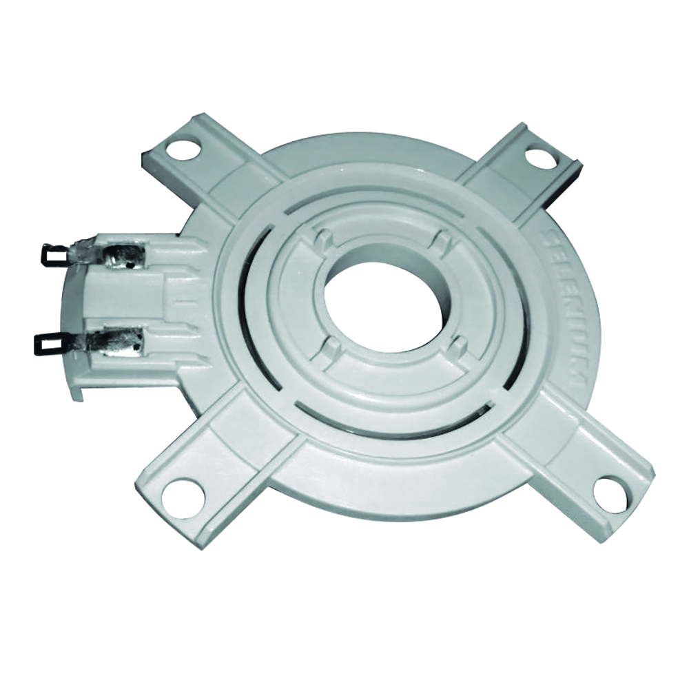 Reparo Jbl Rpst330 Para Super Tweeter St330 Poly T
