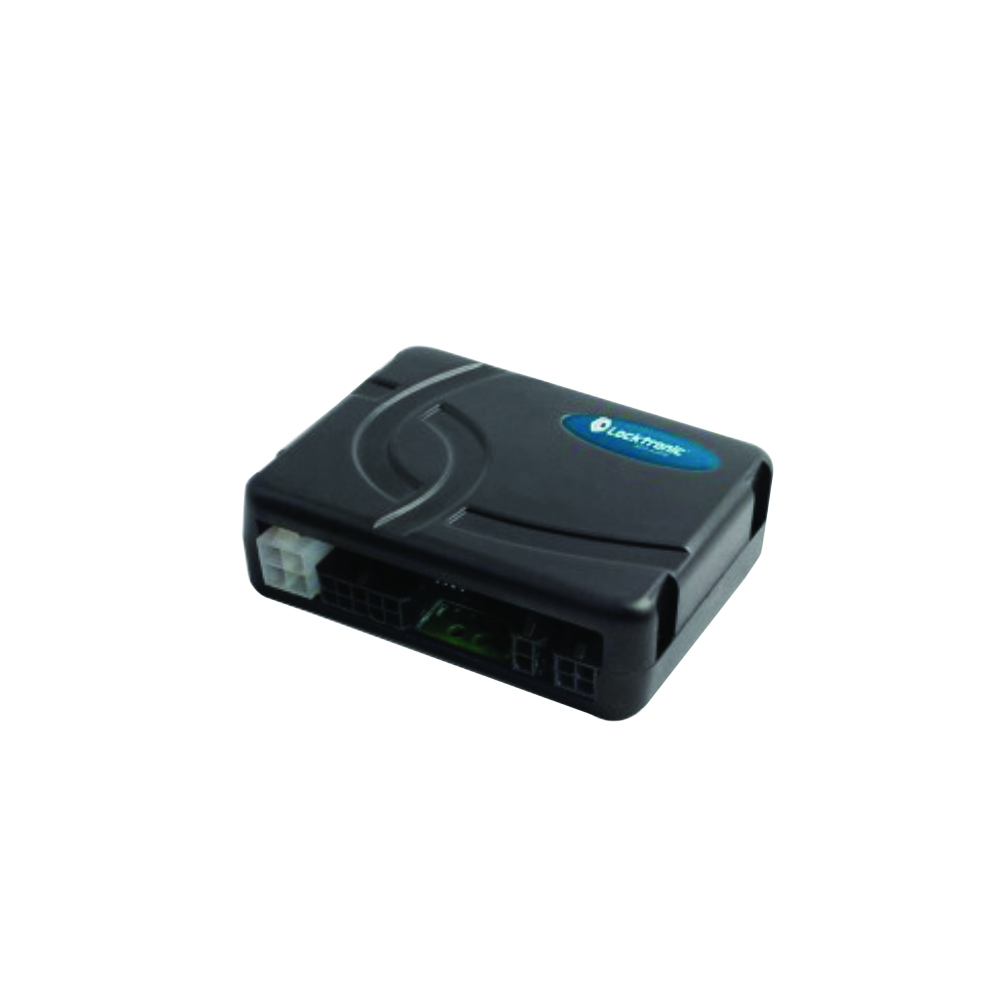 Sensor Ultrasom Locktronic