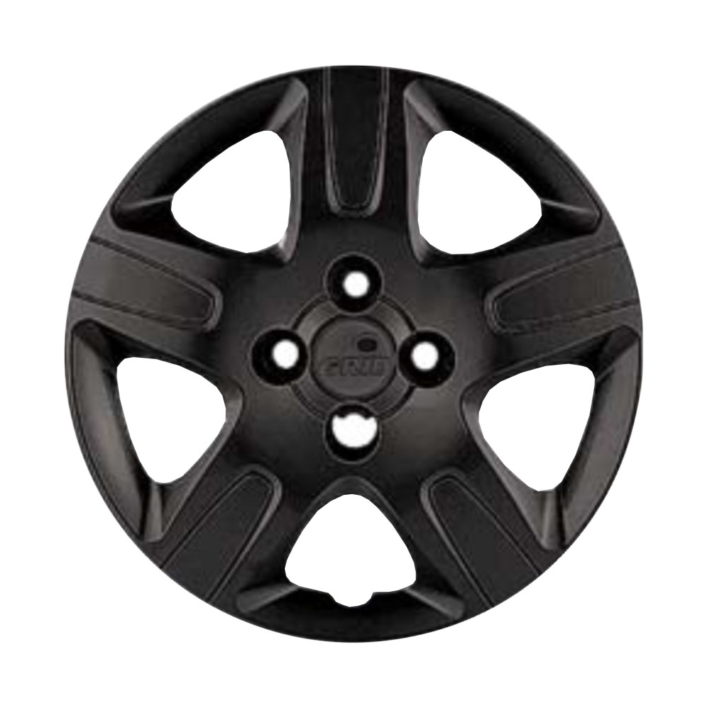 Calota Aro 14p 111ca-pof Mod Strada 2013/ 14 Ca - PC / 4
