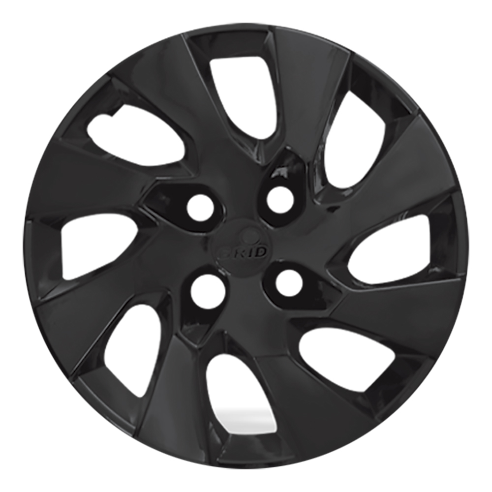Calota Aro 14p 133cb-pof Mod Onix / Prisma 2014/ 16 Cb - PC / 4