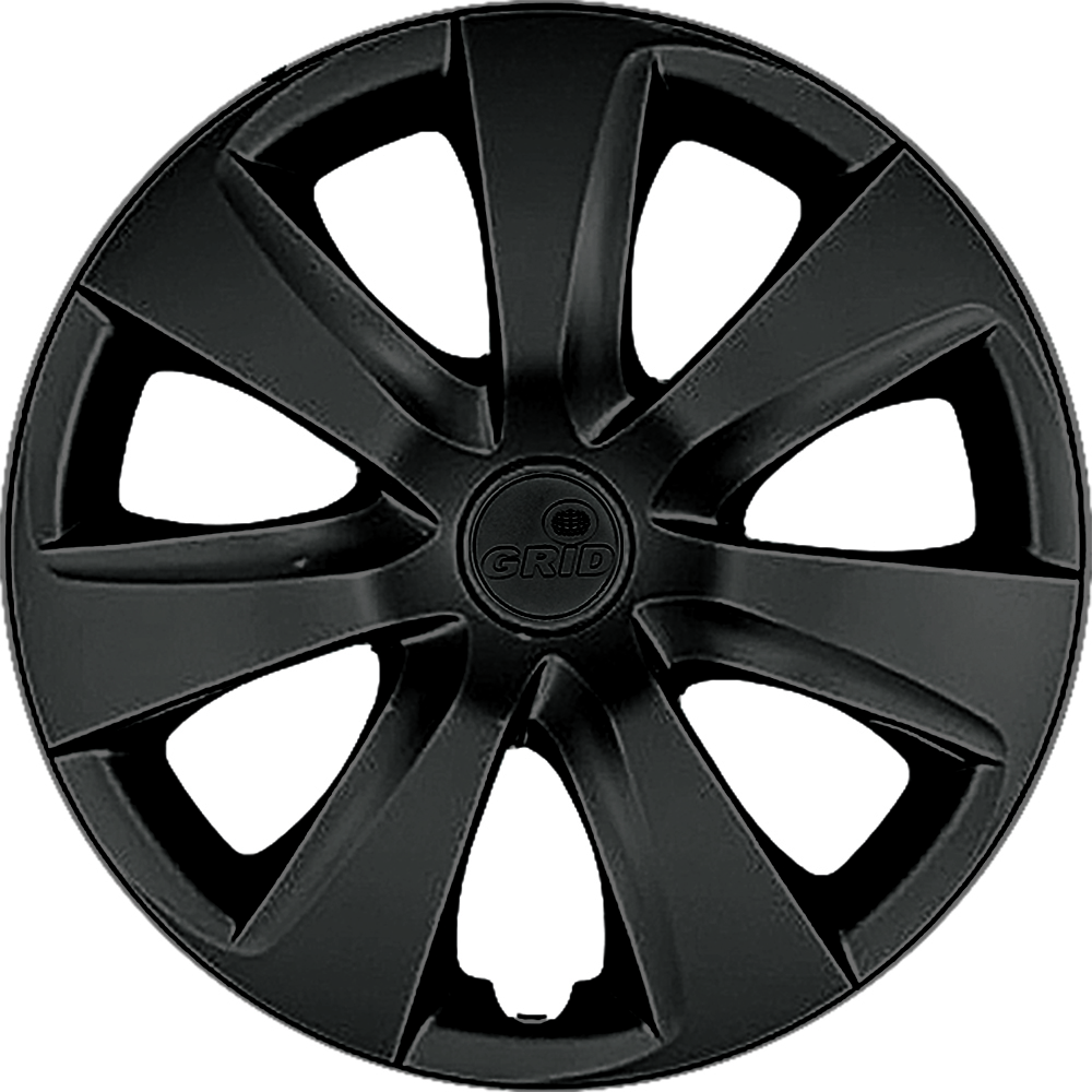 Calota Aro 14a 461ar-pof Mod Etios 2014/ 15 Ar - PC / 4