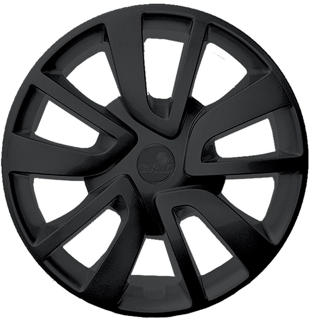 Calota Aro 15a 869ar-pof Mod Sandero 2014/ 18 Ar - PC / 4