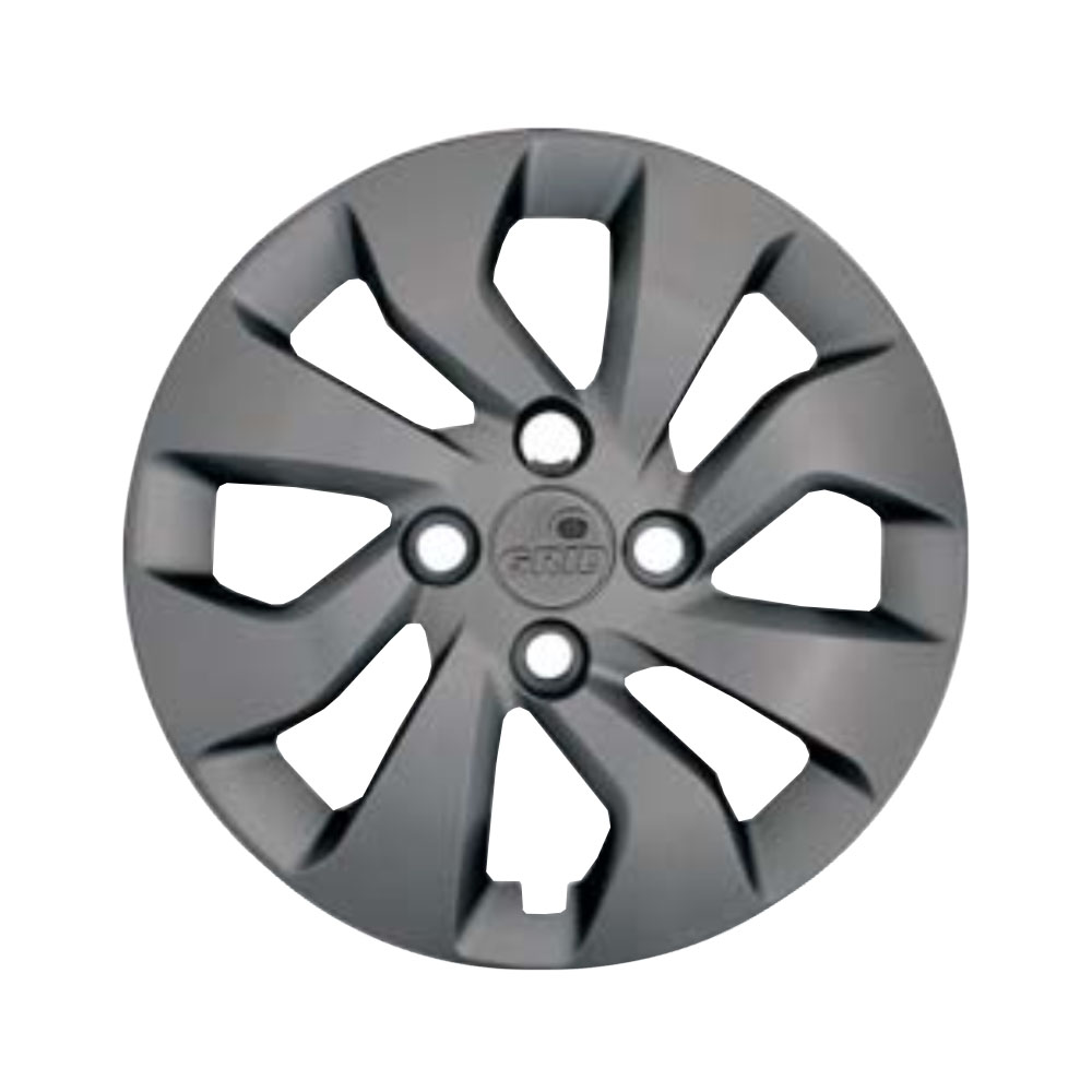 Calota Aro 14p 373cb-gft Mod Onix / Prisma 2017/ 18 Cb - PC / 4