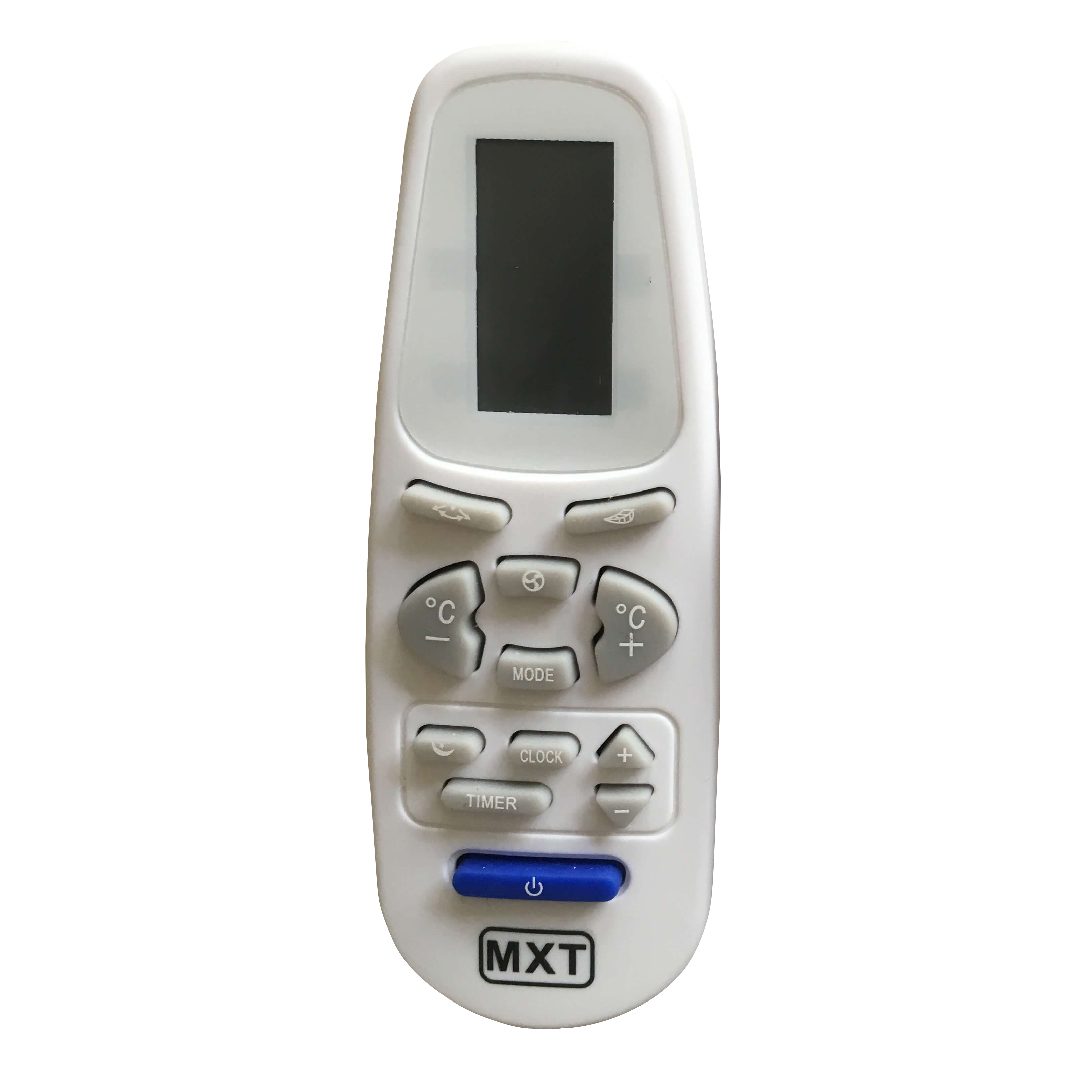 Controle Remoto Ar Condicionado Mxt pagamento York Alps Ec 01357