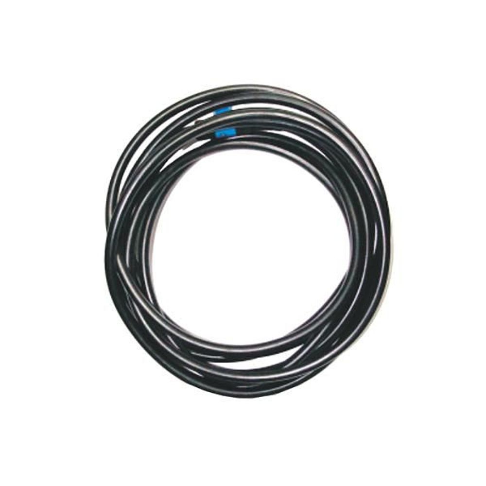 Laço Indutivo Citrox 1,90x0,80 Cx-4001