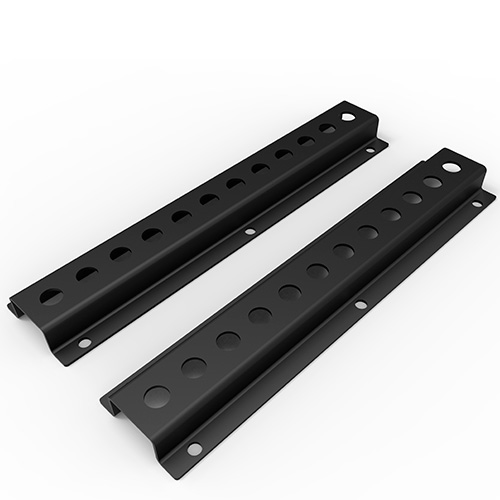 Regua Modular Sohoplus Cdm