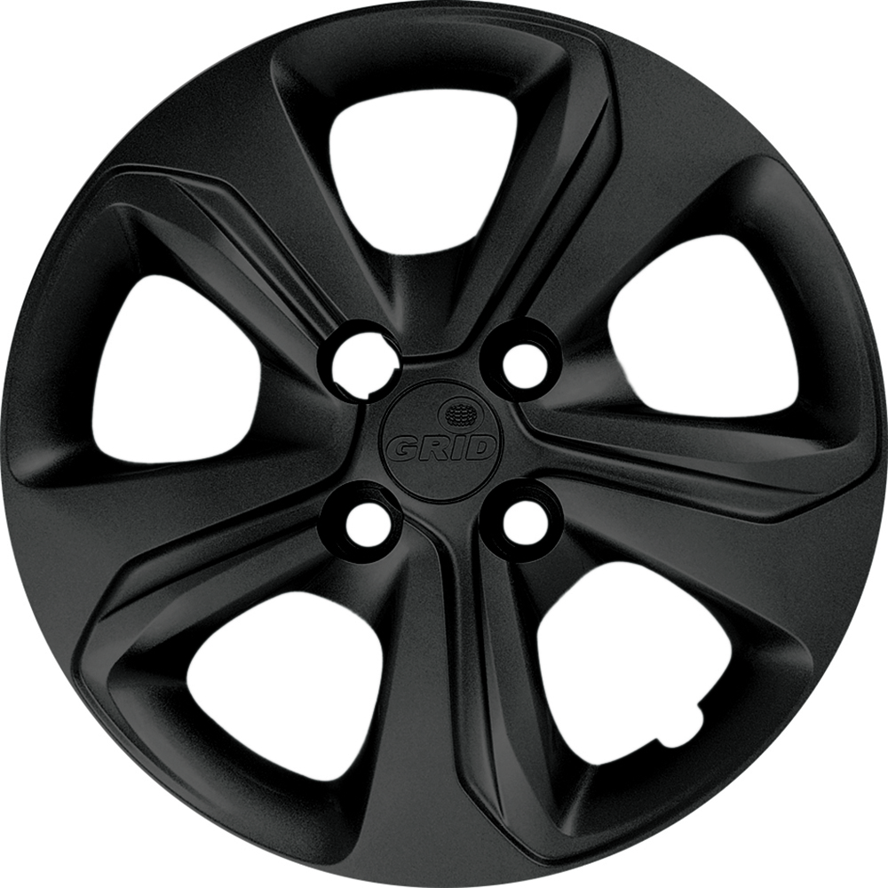 Calota Aro 14p 376cb-pof Mod Onix 2020 - PC / 4