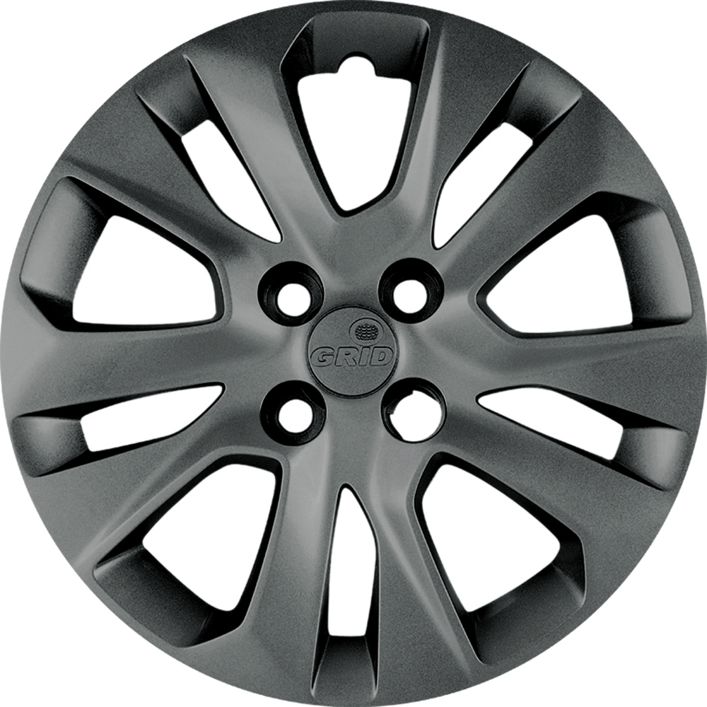 Calota Aro 15p 377cp-gft Mod Onix / Prisma 2020