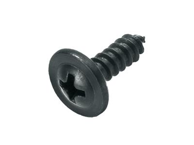 Parafuso 4,2 X 13 Flangeado Cento - CT / 5