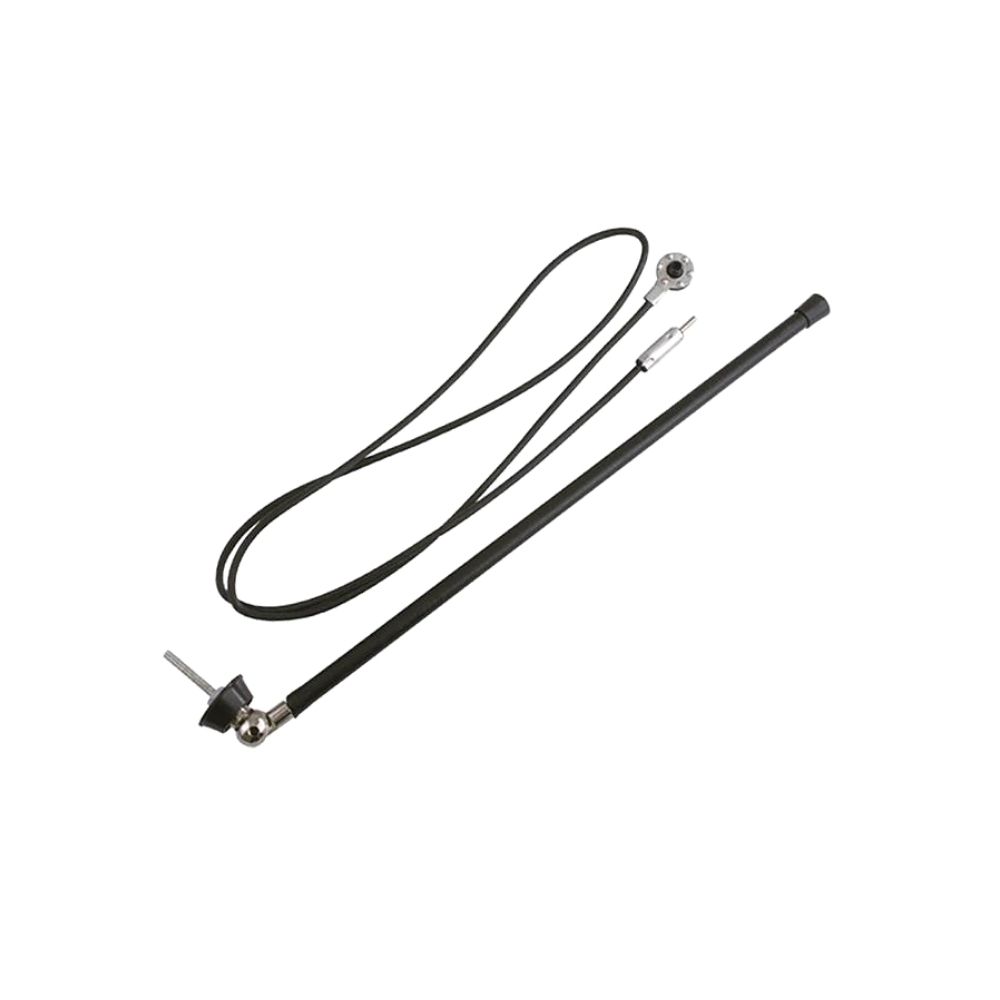 Antena Permak Para Cargo - Ref.100-b