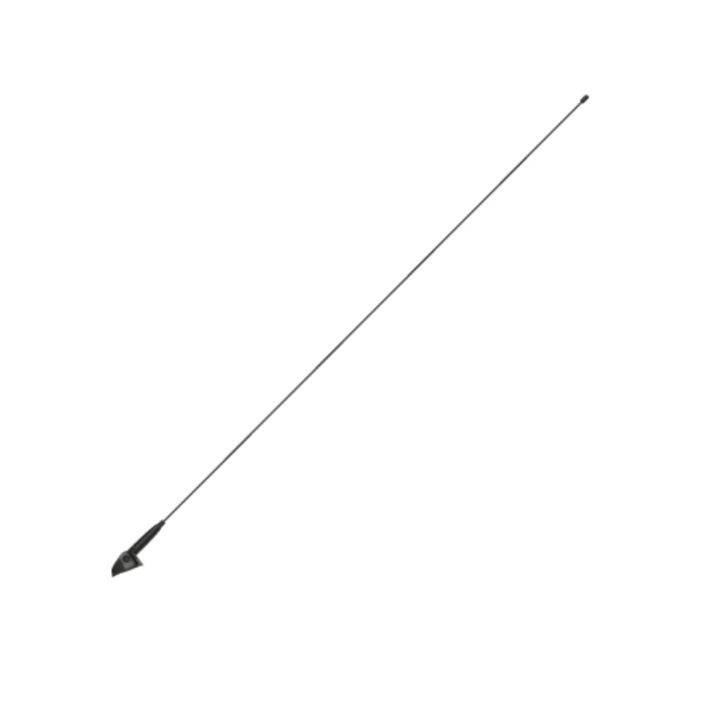 Antena Olimpus Passiva Original Renault / Peugeot