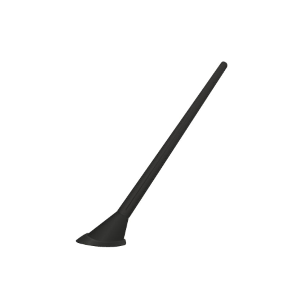 Antena Olimpus New Flex Fiat Traseira 12+