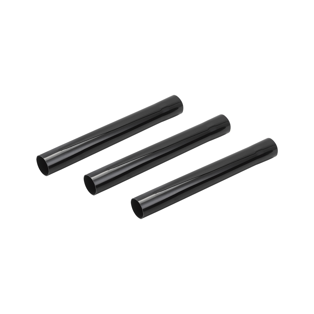 Aspirador De Pó E água Agratto Gt1500 110v