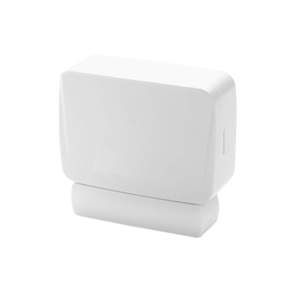 Sensor Magnético Smart Sulton V3 Smw250